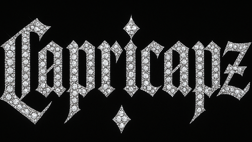 Capricapz 